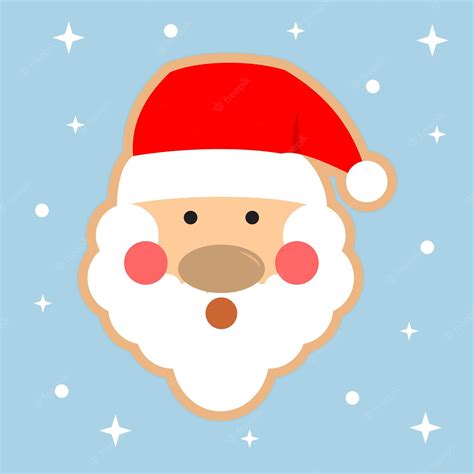 santa claus vector|Santa Claus Vector, 2400+ Santa Claus Graphic Resources.